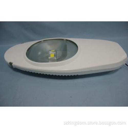 street lights 140W